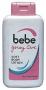 Bild: bebe Young Care<br>Soft<br>Body Lotion