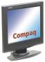 Bild: Compaq TFT 5005