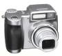 Bild: Kodak 