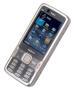 Bild: Nokia N82