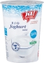 Bild: Ja! Natürlich Bio Joghurt mild Natur 3,6 %