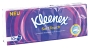 Bild: Kleenex Soft Touch