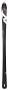 Bild: Nordica K 10 SLC