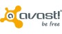 Bild: AVAST! SOFTWARE Free Antivirus