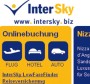 Bild:  
