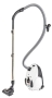 Bild: AEG VX7-2-IW-S
