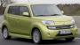 Bild: Daihatsu Materia 1.5