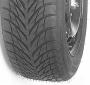 Bild: BFGoodrich Profiler 2