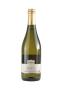 Bild: Montelvini Garganega Prosecco