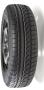 Bild: Dunlop SP Winter Response
