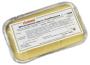 Bild: Eismann Milchrahmstrudel in Vanillesauce