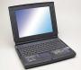 Bild: Sony VAIO PCG-F801