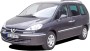 Bild: Peugeot 807 HDi FAP 165