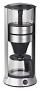 Bild: Philips  Café gourmet HD 5410