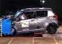 Bild: Suzuki Swift