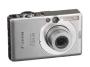 Bild: Canon 