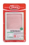 Bild: Tann Extrawurst