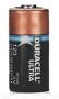 Bild: Duracell  Ultra M3