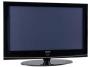 Bild:  Samsung   PS-42C91H 