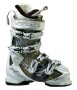Bild: Atomic HAWX 90 Woman