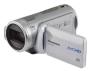 Bild: Panasonic HDC-SD1