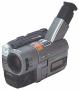 Bild: Sony CCD-TRV 66