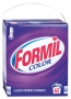 Bild: Lidl/Formil Color