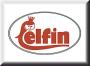 Bild: Elfin Wildlachs