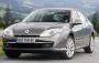 Bild: Renault Laguna 2.0 dCi FAP Dynamique