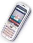 Bild: Sony Ericsson F500i