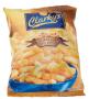 Bild: Clarky´s Peanut-Flips