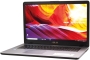 Bild: Asus VivoBook Pro 17 N705UD-GCJ28T