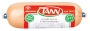 Bild: Tann Knoblauch Streichwurst