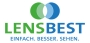 Bild: www.lensbest.de 