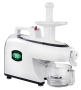 Bild: Green Star EliteGSE 5000