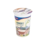 Bild: Milfina Johgurt free!