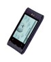 Bild: LG GT540 Optimus