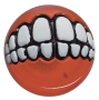 Bild: rogz Grinz-Ball
