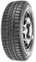 Bild: Bridgestone Blizzak LM 30