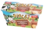 Bild: Milfina Flecki Pudding