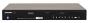 Bild: Samsung DVD-HR755
