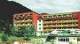 Bild: Der Bleibergerhof,<br>Bad Bleiberg 