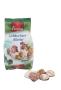 Bild: Favorina Lebkuchen-Allerlei