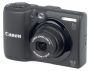 Bild: Canon PowerShot A1300