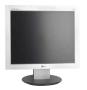 Bild: LG Flatron L1730S
