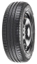 Bild: Michelin Energy Saver +