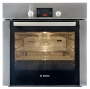 Bild: Bosch HBA33B250