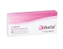 Bild: Vikela 1,5 mg Tablette 