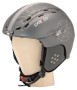 Bild: Casco Powder