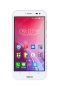 Bild: Asus Zenfone Zoom